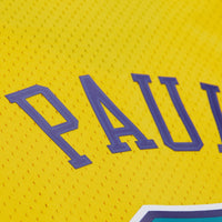 - Chris Paul jersey – view 6