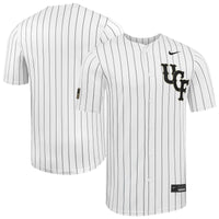 White jersey – view 2