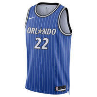 Orlando Magic jersey – view 3