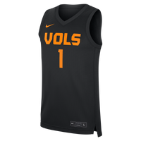 Black jersey – view 3