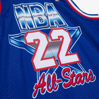 Royal jersey – view 5