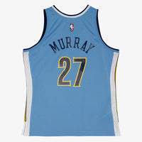 Denver Nuggets jersey – view 4