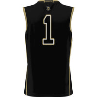 UCF Knights Black jersey – view 4
