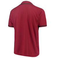 South Carolina Gamecocks Garnet jersey – view 4