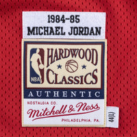Chicago Bulls jersey – view 4