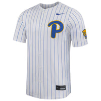 White jersey – view 3