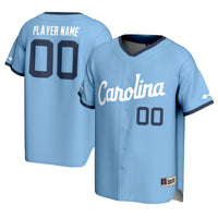 North Carolina Tar Heels GameDay Greats jersey – view 1