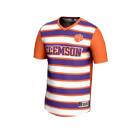 Clemson Tigers GameDay Greats jersey – view 3