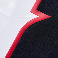 Houston Texans Cade Stover Navy jersey – view 5