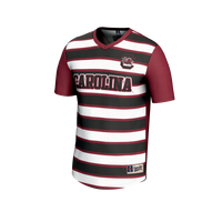 South Carolina Gamecocks GameDay Greats jersey – view 3