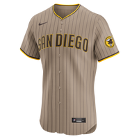 San Diego Padres Fernando Tatis Jr. jersey – view 3