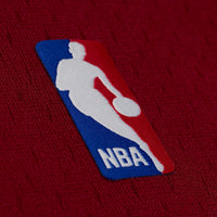 Cleveland Cavaliers jersey – view 8