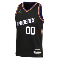 Phoenix Suns jersey – view 3