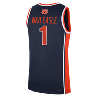 Navy jersey – view 4