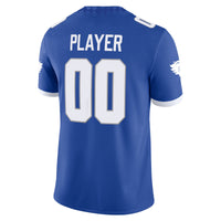 Kentucky Wildcats Royal jersey – view 4