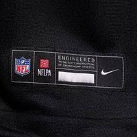 Cincinnati Bengals Black jersey – view 7