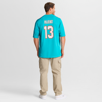 Miami Dolphins Dan Marino jersey – view 9