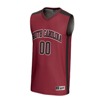 South Carolina Gamecocks GameDay Greats jersey – view 3