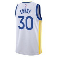 Golden State Warriors jersey – view 4