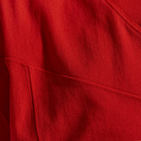 Kansas City Chiefs Patrick Mahomes Red jersey – view 15