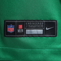Philadelphia Eagles Nolan Smith Kelly Green jersey – view 7