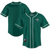 Loyola Greyhounds GameDay Greats Green jersey – view 2