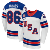 White jersey – view 2