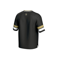 UCF Knights GameDay Greats Black jersey – view 4