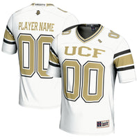 UCF Knights GameDay Greats White jersey – view 2
