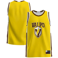 Valparaiso University GameDay Greats Gold jersey – view 1