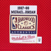 Chicago Bulls jersey – view 4