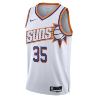 Phoenix Suns Kevin Durant jersey – view 3