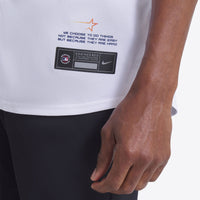Houston Astros White jersey – view 9