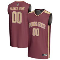 Florida State Seminoles GameDay Greats jersey – view 1