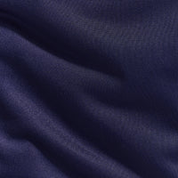 New England Patriots Drake Maye Navy jersey – view 15