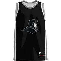 Providence Friars GameDay Greats Black jersey – view 3