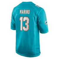 Miami Dolphins Dan Marino jersey – view 4