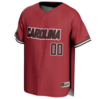 South Carolina Gamecocks GameDay Greats jersey – view 3