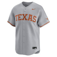 Gray jersey – view 3