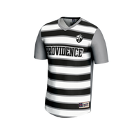 Providence Friars Silver jersey – view 3