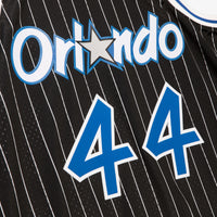 Orlando Magic jersey – view 4