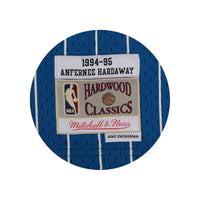 Orlando Magic jersey – view 5