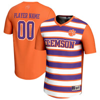 Clemson Tigers GameDay Greats jersey – view 2