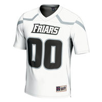 Providence Friars GameDay Greats White jersey – view 3