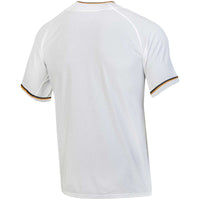 White jersey – view 4