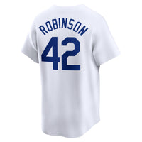 White jersey – view 4