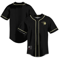 Lindenwood Lions GameDay Greats Gold jersey – view 2