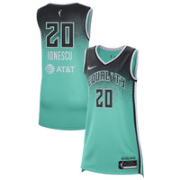WNBA Gear Nike Jersey - Sabrina Ionescu – view 1
