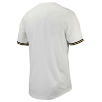 White jersey – view 4