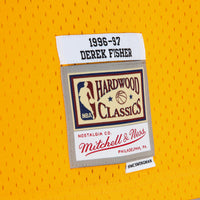 Los Angeles Lakers jersey – view 6